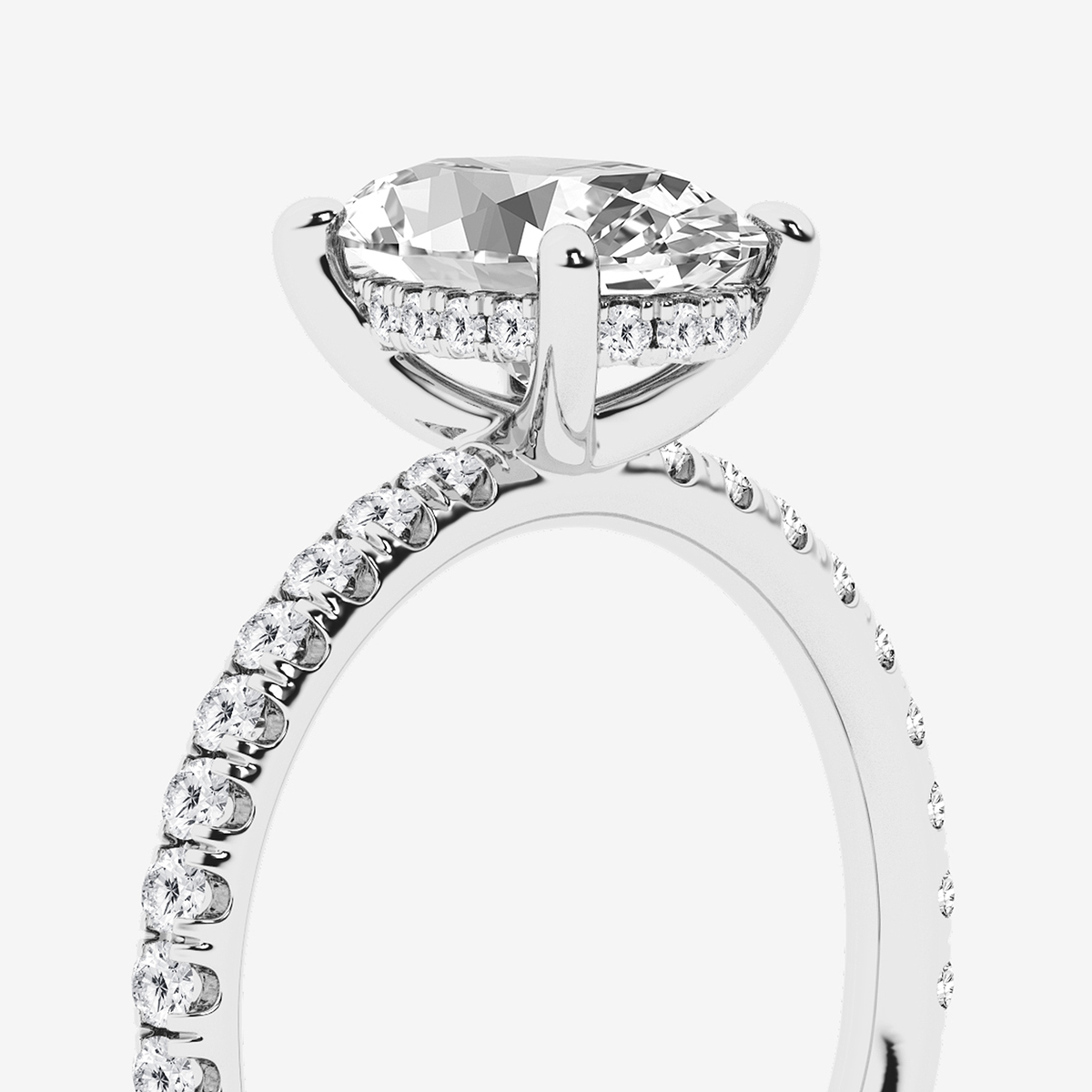 EDIFICE ♡【COG】MA SSIV SWEAT LIGHT EDIFICE ♡【COG】MA SSIV SWEAT LIGHT